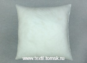 pd046-14 ��� (ٸ������ ����� ���������)