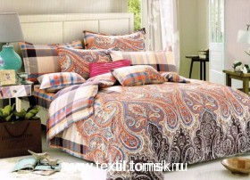 tpig-6-529 (ٸ������ ����� ���������)