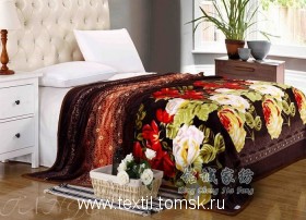 pld2279-3 ������� (ٸ������ ����� ���������)