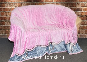 pld3219-3 ������ (ٸ������ ����� ���������)