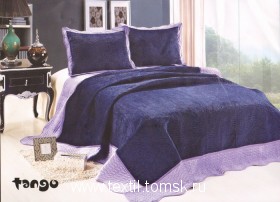 pk4009-11 (ٸ������ ����� ���������)