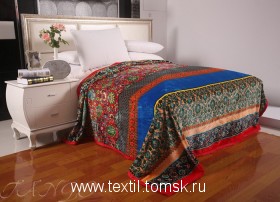 pld2879-3 (ٸ������ ����� ���������)