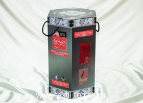 pld2879-3 (ٸ������ ����� ���������)