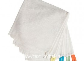 plt001-10* (ٸ������ ����� ���������)