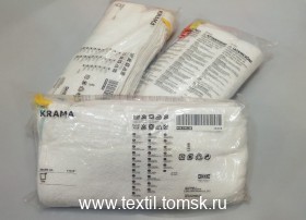 plt001-10* (ٸ������ ����� ���������)