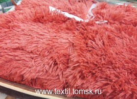 pkm729-10 (ٸ������ ����� ���������)