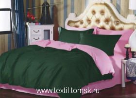 LS dt7589-62 (ٸ������ ����� ���������)