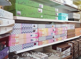 LS dt7589-62 (ٸ������ ����� ���������)