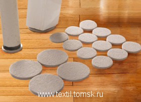 NNN20 (ٸ������ ����� ���������)