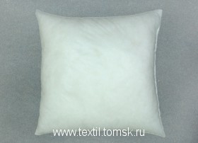 dpd0019 ���� (ٸ������ ����� ���������)