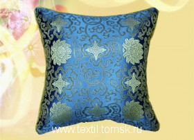 dpd0339 ���� (ٸ������ ����� ���������)