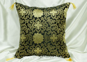 dpd2229 ���� (ٸ������ ����� ���������)