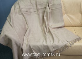 x pld0299-1 ������� (ٸ������ ����� ���������)