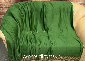 pld0299-3 ������ (ٸ������ ����� ���������)