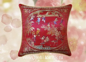 pdoo99 (ٸ������ ����� ���������)