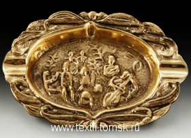 1194 ���������� ���������� (ٸ������ ����� ���������)