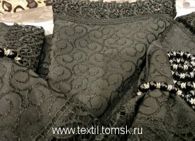 36�* (ٸ������ ����� ���������)