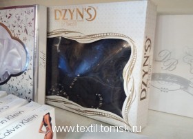 36�* (ٸ������ ����� ���������)