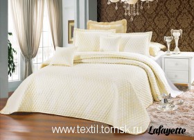 MF242622 (ٸ������ ����� ���������)