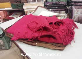 691-140-07 ������ (ٸ������ ����� ���������)