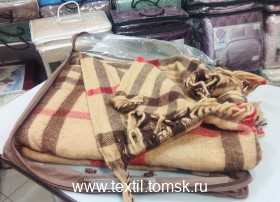 � 521-140-02 ������ (ٸ������ ����� ���������)