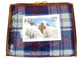 531-140-67 ���� (ٸ������ ����� ���������)