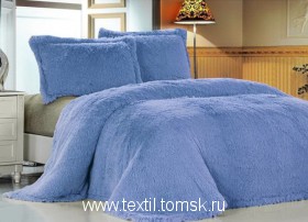 pkm729-12-160 (ٸ������ ����� ���������)