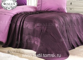 63b ��� (ٸ������ ����� ���������)