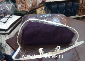 63b ��� (ٸ������ ����� ���������)