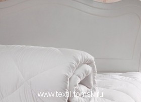 76b (ٸ������ ����� ���������)