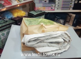 76b (ٸ������ ����� ���������)