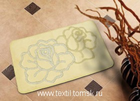 � kv2605* 40�60 (ٸ������ ����� ���������)