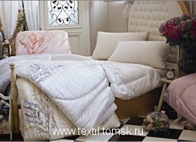 od002-3 (ٸ������ ����� ���������)