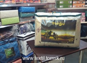 x od024-3 (ٸ������ ����� ���������)