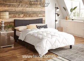 x od2022-1 (ٸ������ ����� ���������)