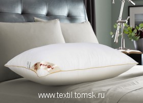 x pds7070G ������ 70�70 (ٸ������ ����� ���������)