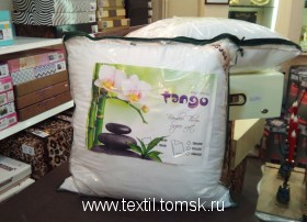 x pds7070G ������ 70�70 (ٸ������ ����� ���������)