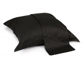 jt707019 (ٸ������ ����� ���������)