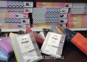 jt707019 (ٸ������ ����� ���������)