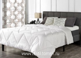 x od023-1 (ٸ������ ����� ���������)