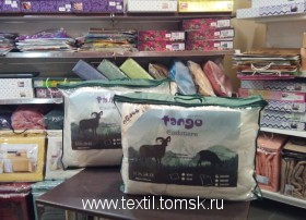 x od023-1 (ٸ������ ����� ���������)