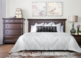 od017-1S (ٸ������ ����� ���������)