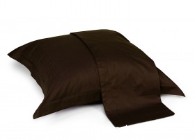 jt707049 (ٸ������ ����� ���������)