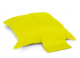 jt707073 (ٸ������ ����� ���������)