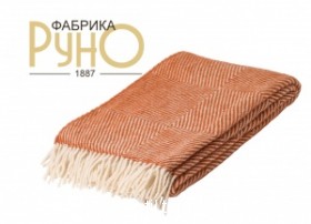 1-711-140-06 BERGAMO (ٸ������ ����� ���������)