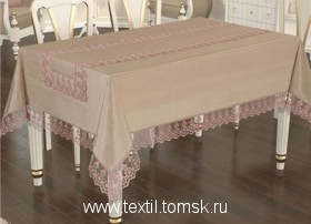 16D* (ٸ������ ����� ���������)