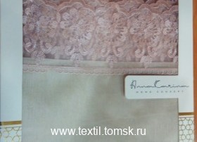 16D* (ٸ������ ����� ���������)