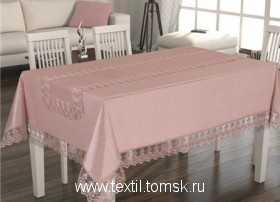 20D* (ٸ������ ����� ���������)