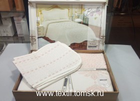 j 28D1 Biyella (ٸ������ ����� ���������)