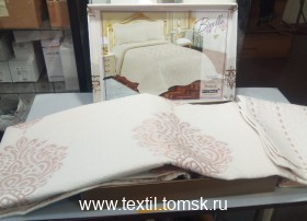 j 28D1 Biyella (ٸ������ ����� ���������)